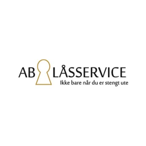 låsesmed son|Låsesmed & Låsservice med døgnvakt .